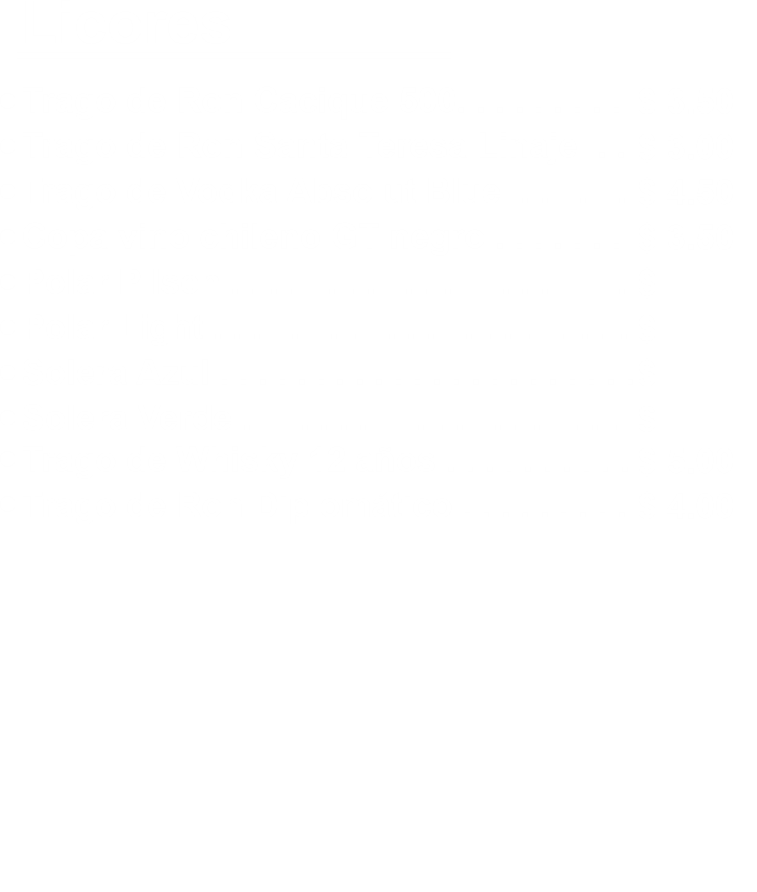 licores (1)
